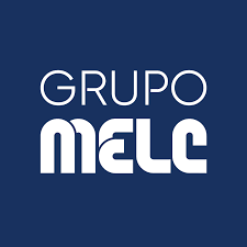 Logo da Empresa